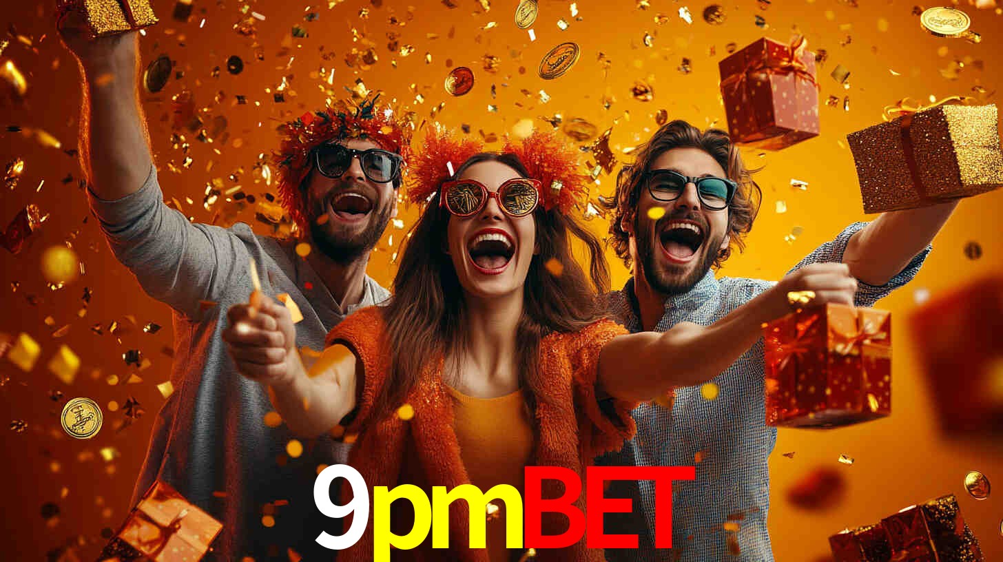 9pmbet - Baixe o Cassino Nº1 - 9pmbet.com