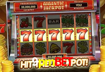 Desvendando o Mundo dos Jogos Virtuais na 9pmbet