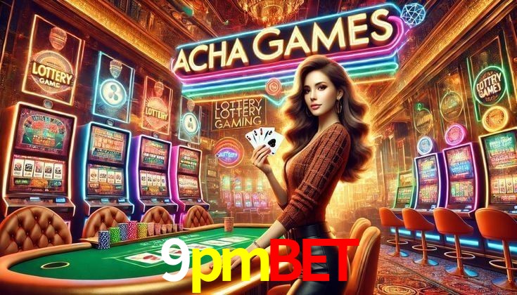 Experiência VIP 9pmbet