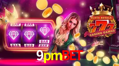 Desvendando o Mundo dos Jogos Virtuais na 9pmbet