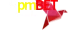 Payment Method