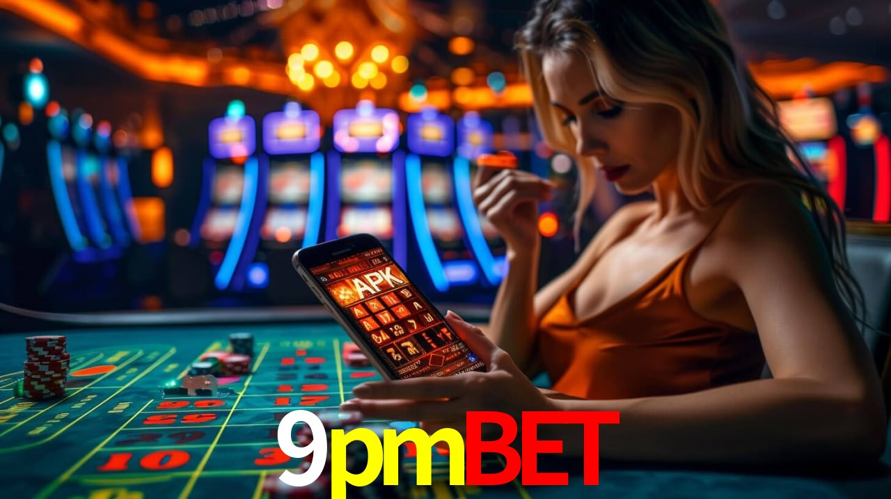 Sports Statistics 9pmbet