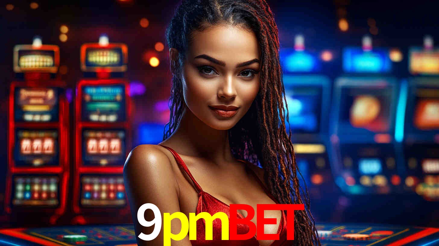 Desvendando o Mundo dos Jogos Virtuais na 9pmbet
