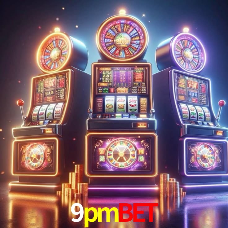 Ofertas Imperdíveis na 9pmbet: Promoções e Bônus Que Valem a Pena