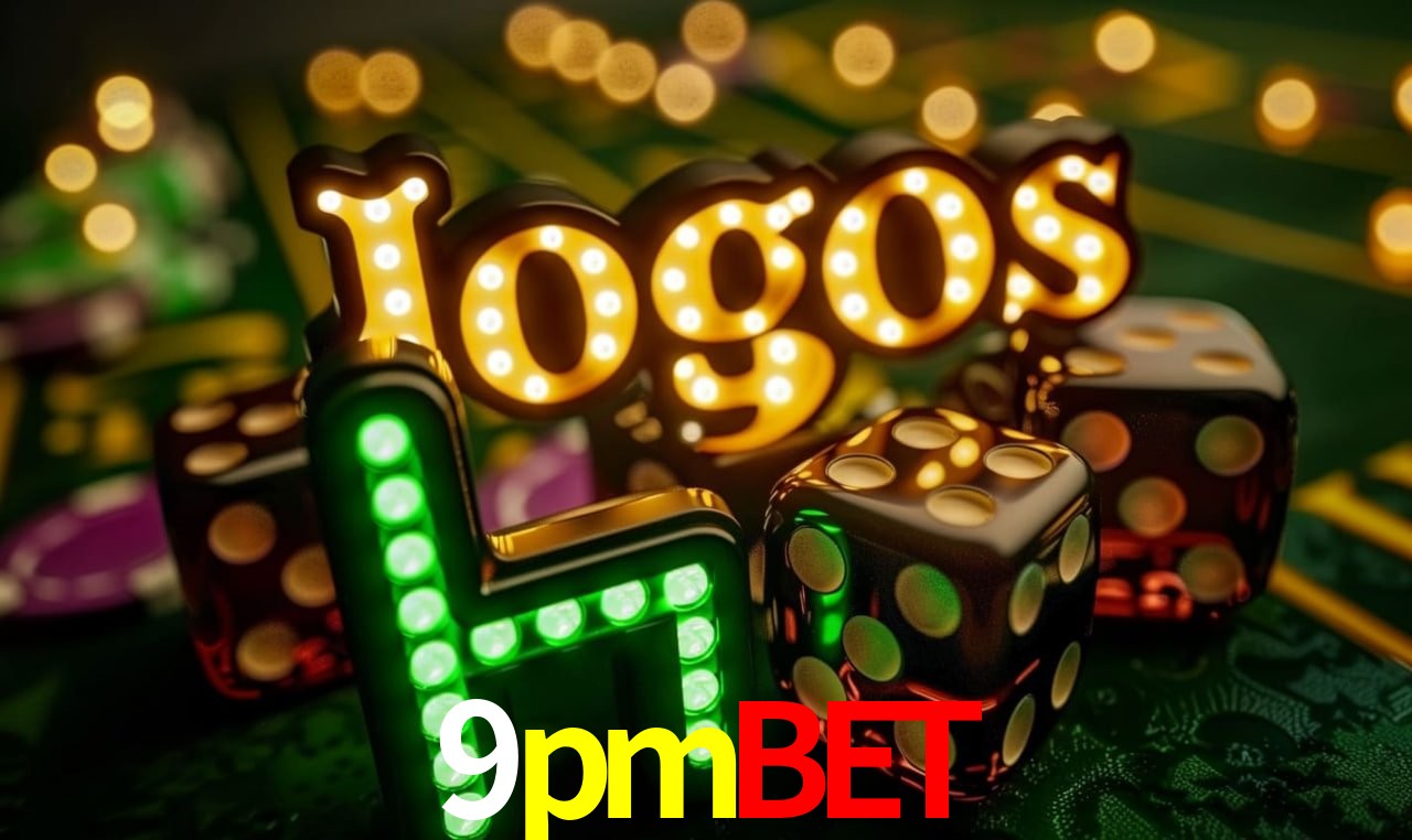 Integração de APIs 9pmbet