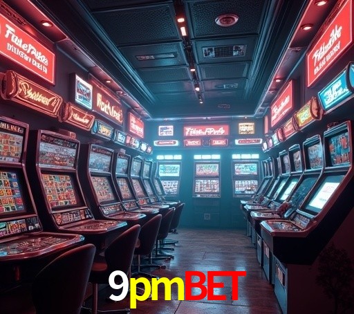 9pmbet São Paulo - Hot Promos