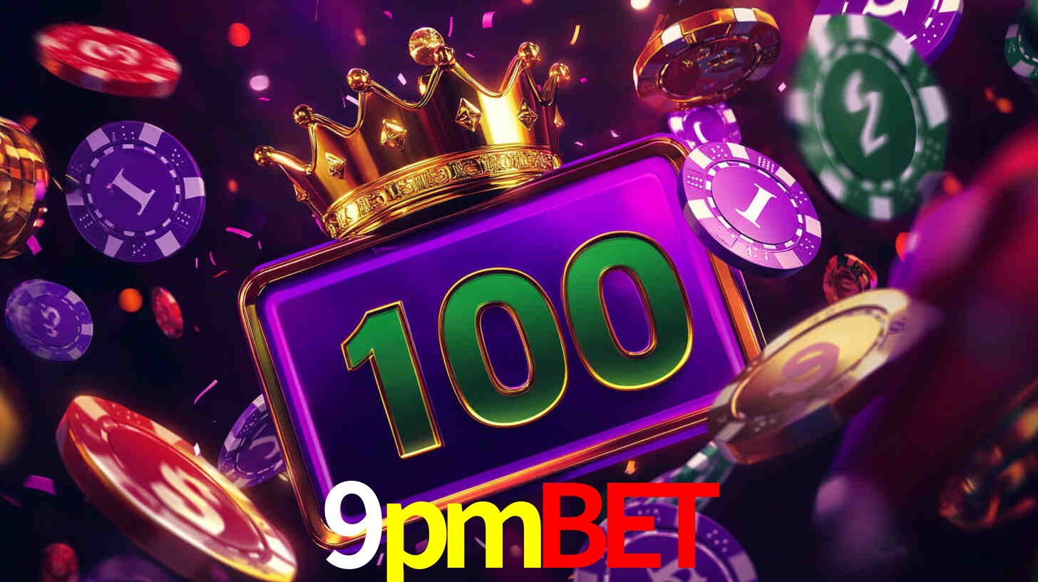 Roulette Table 9pmbet