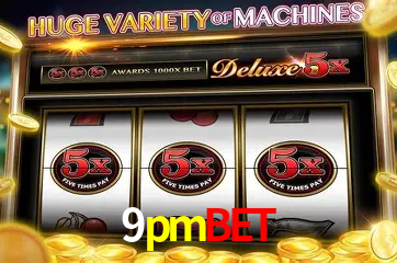 Desvendando o Mundo dos Jogos Virtuais na 9pmbet