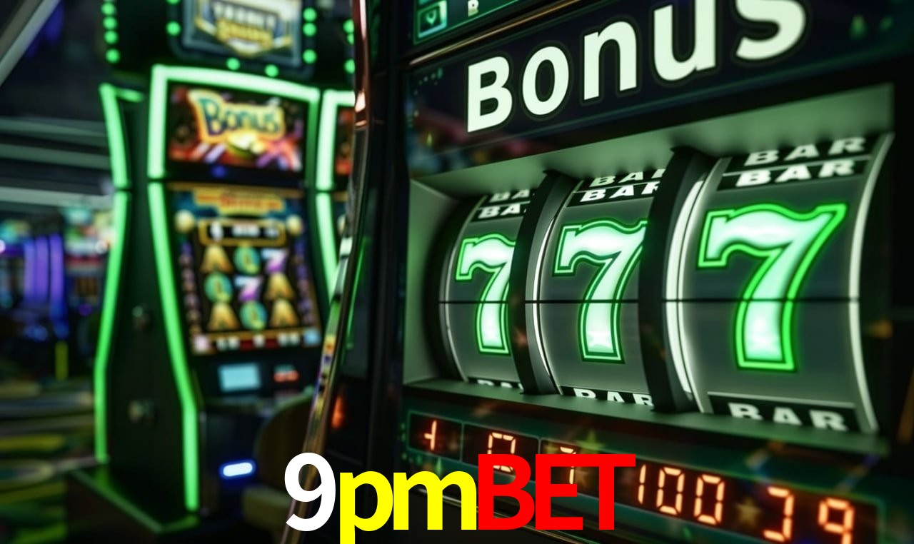 Account Benefits 9pmbet