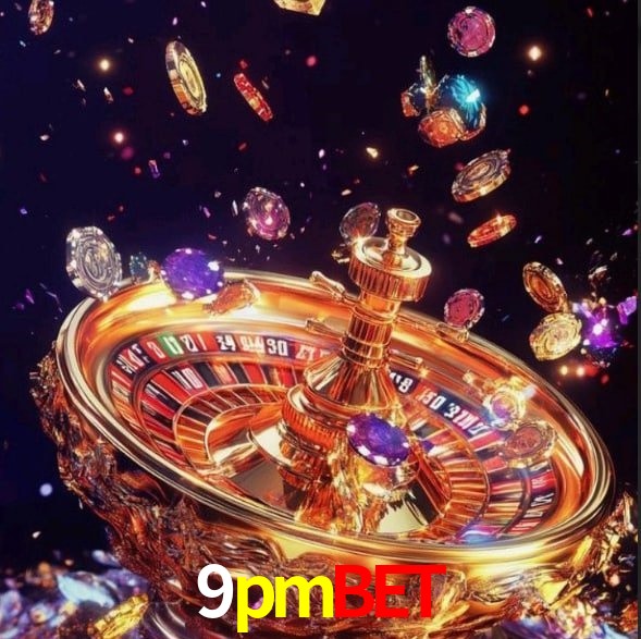 9pmbet Plataforma - Certificada MGA desde 2015