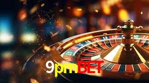 9pmbet Curitiba - Statistics