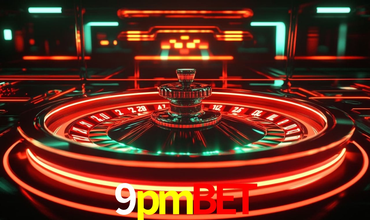 Descubra o Programa VIP da 9pmbet: Vantagens Exclusivas para Jogadores