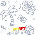 A Experiência Imersiva dos Cassinos Ao Vivo no 9pmbet