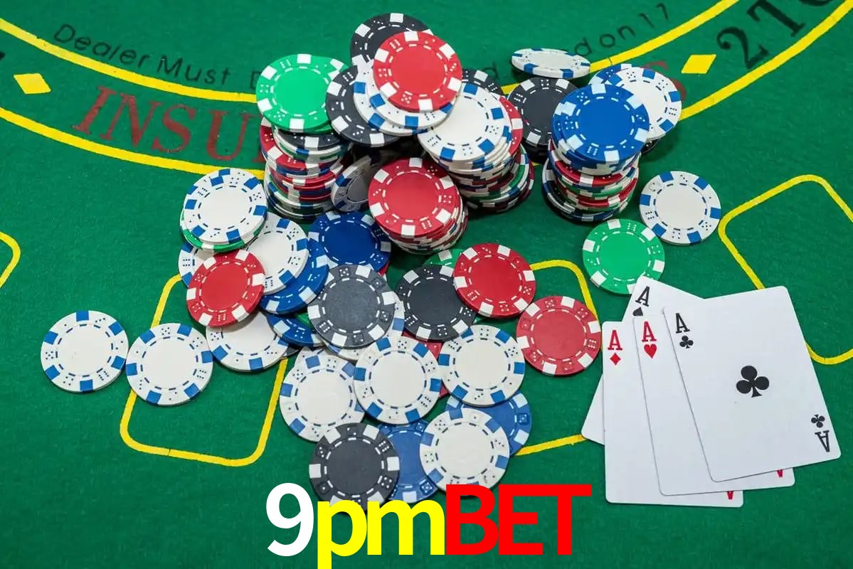 Estratégias Crash Games 9pmbet