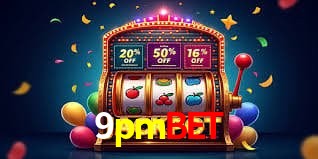 9pmbet - Rápido Acesse