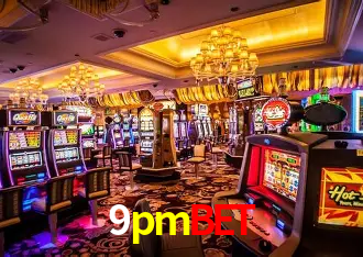 9pmbet São Paulo - Live Tables