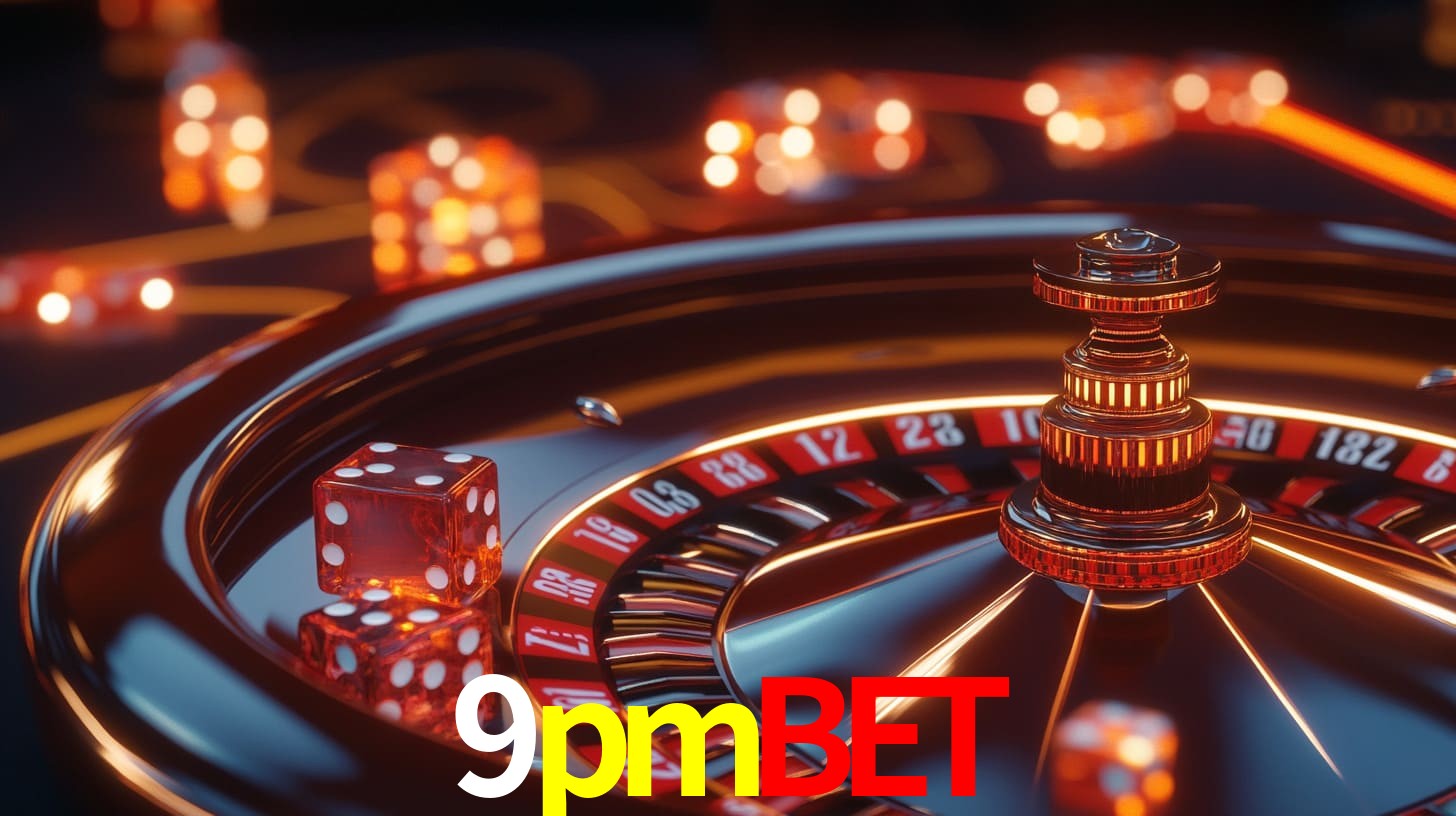 Football Betting 9pmbet