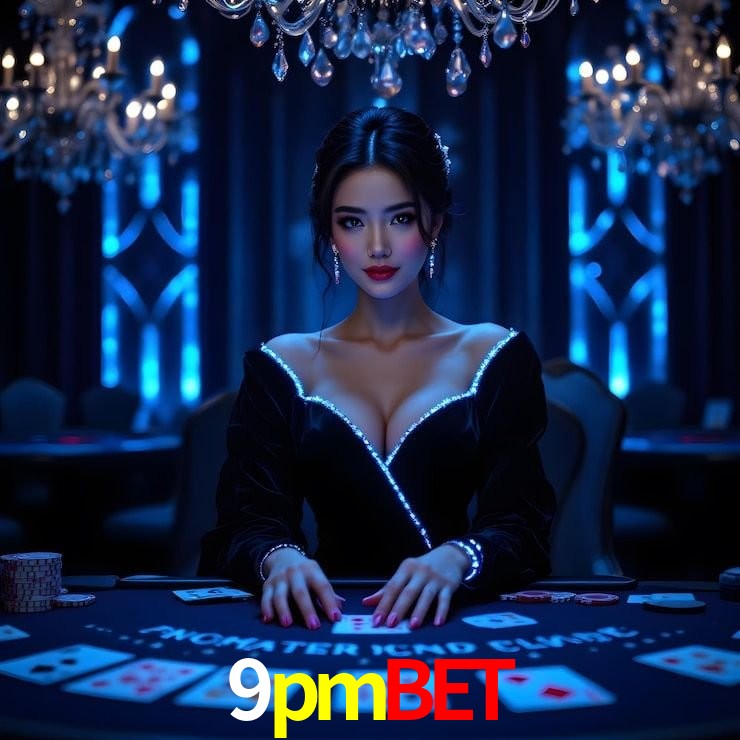 9pmbet Rio de Janeiro - Popular Jogos