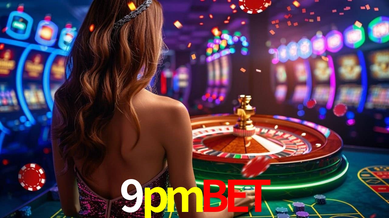 9pmbet - App Compatibility