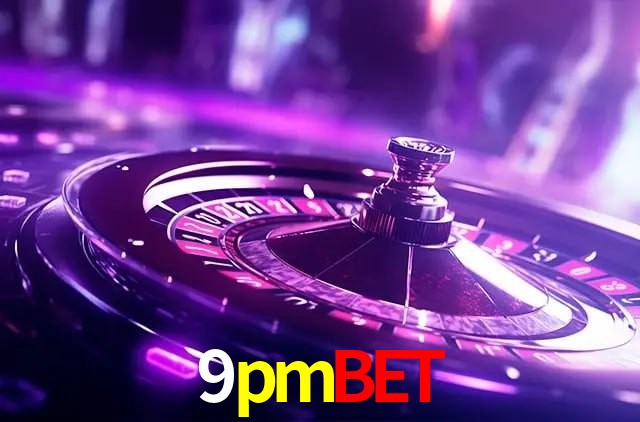 Programa VIP 9pmbet