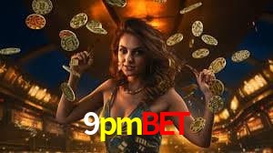 Live Casino 9pmbet