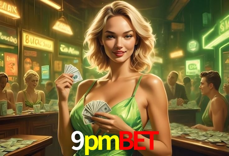 A Emoção da Loteria na 9pmbet: Uma Chance de Mudança de Vida