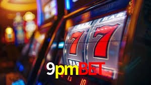 9pmbet - Pagamento PIX Instantâneo
