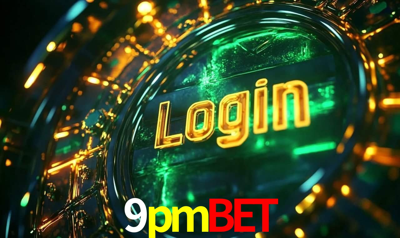 9pmbet - Installation Guide