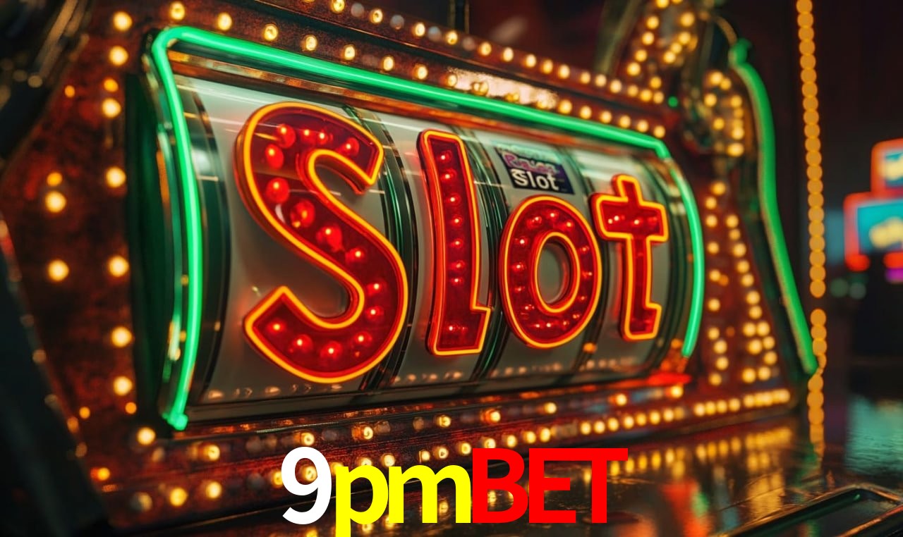 9pmbet - Security