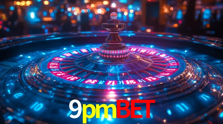 Instant EasyPaisa 9pmbet