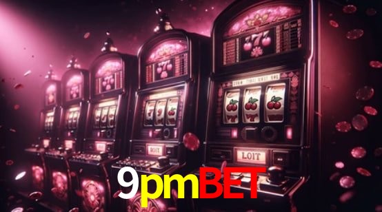Torneios 9pmbet