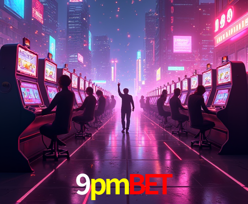 Apostas de Basquete 9pmbet