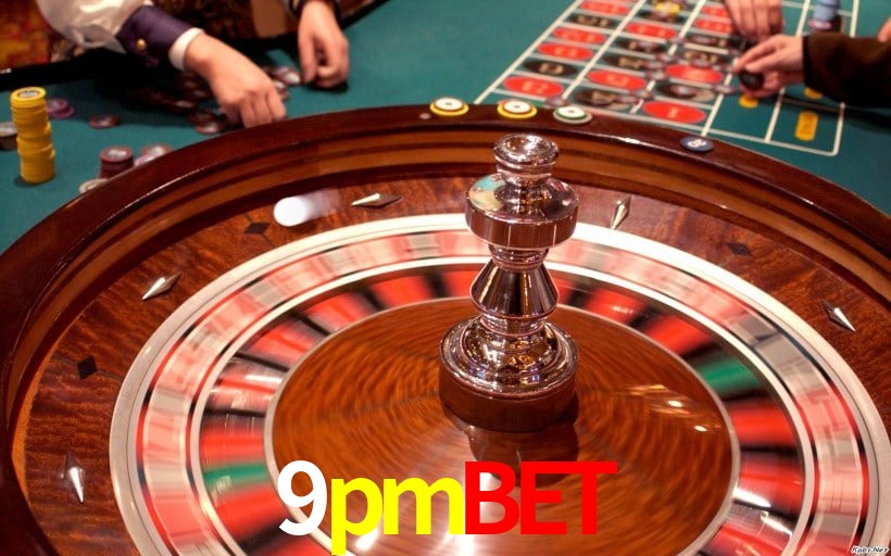 Estatísticas Crash Games 9pmbet