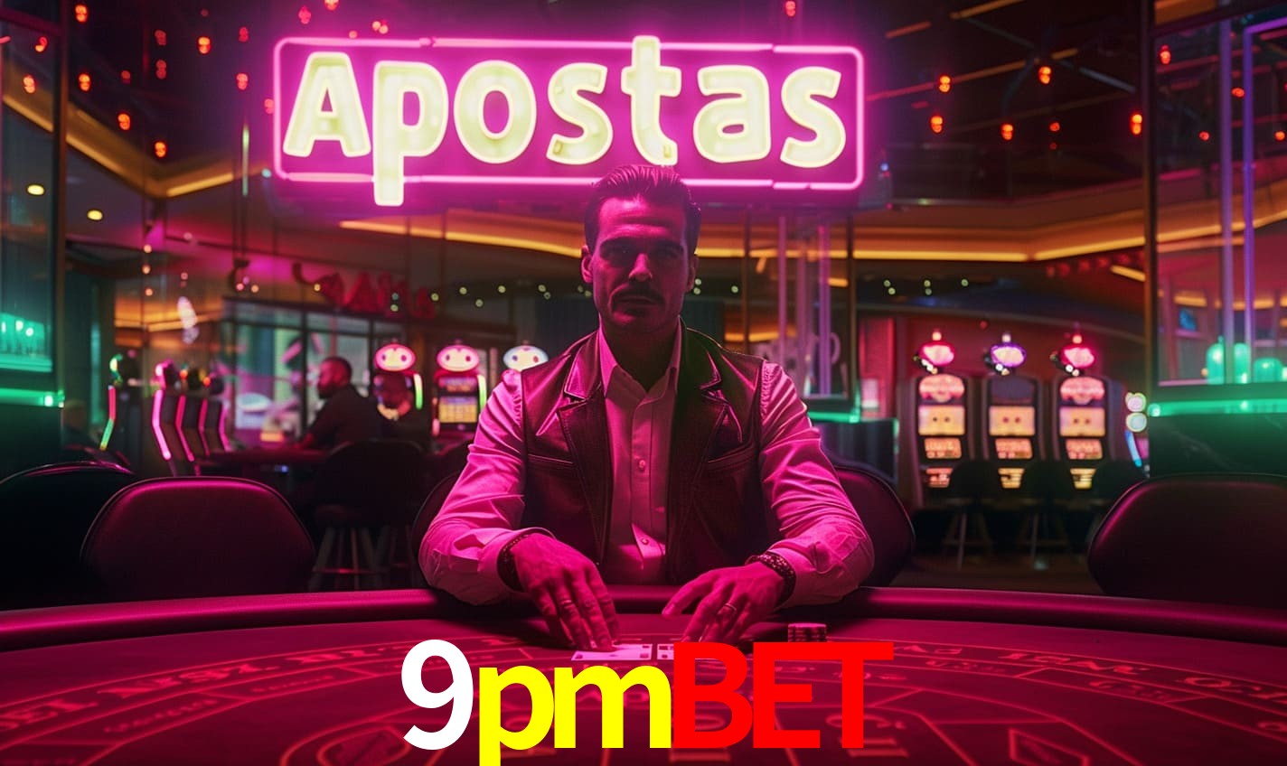 9pmbet Brasília - Crash Guide