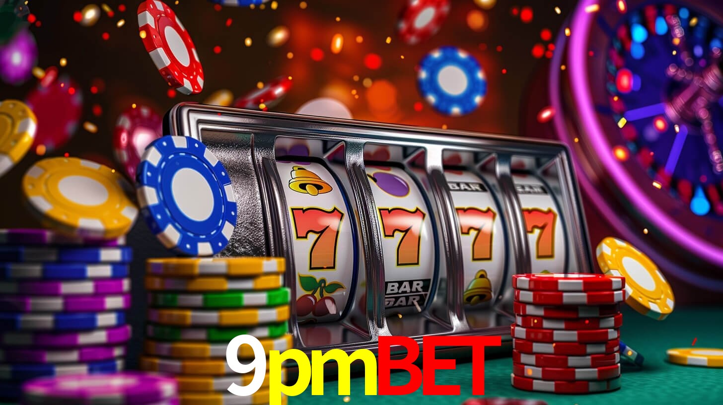 Jogo Aviator 9pmbet