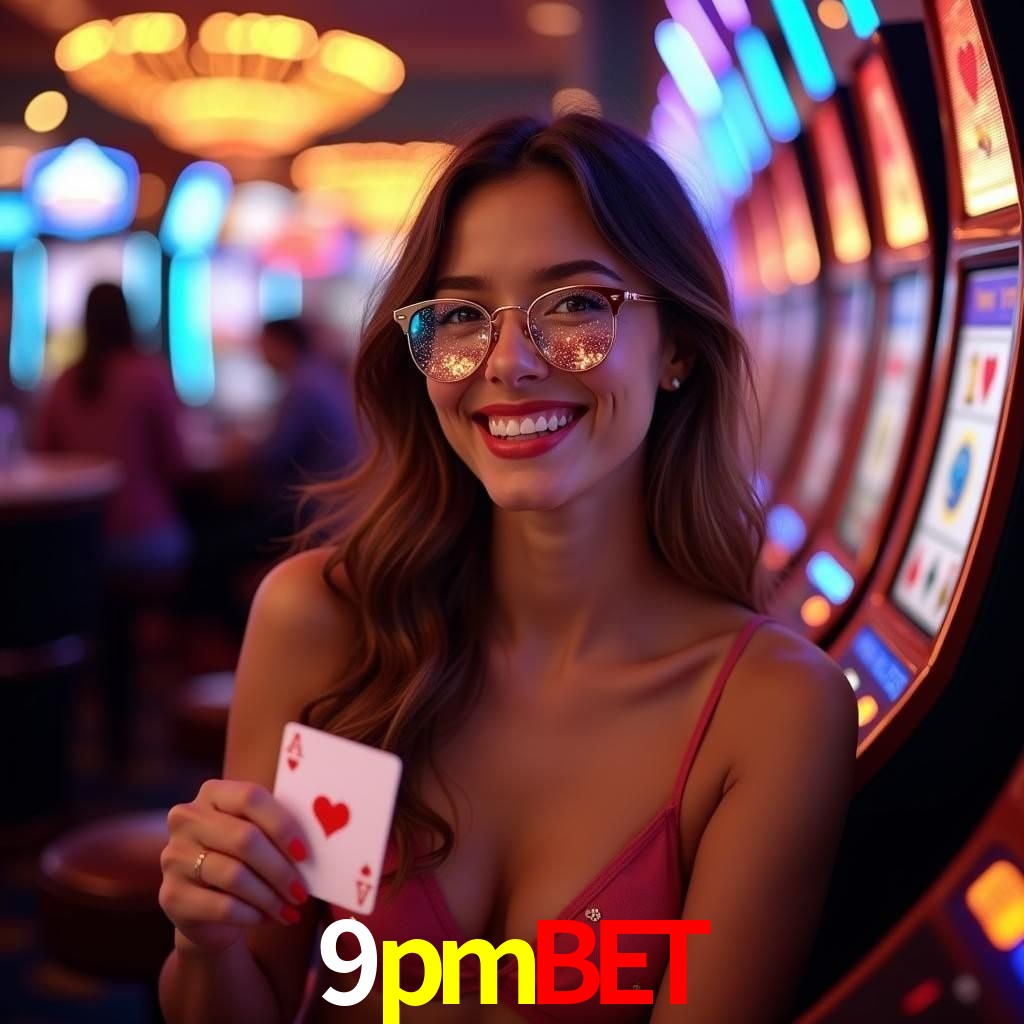 Player Reviews 9pmbet