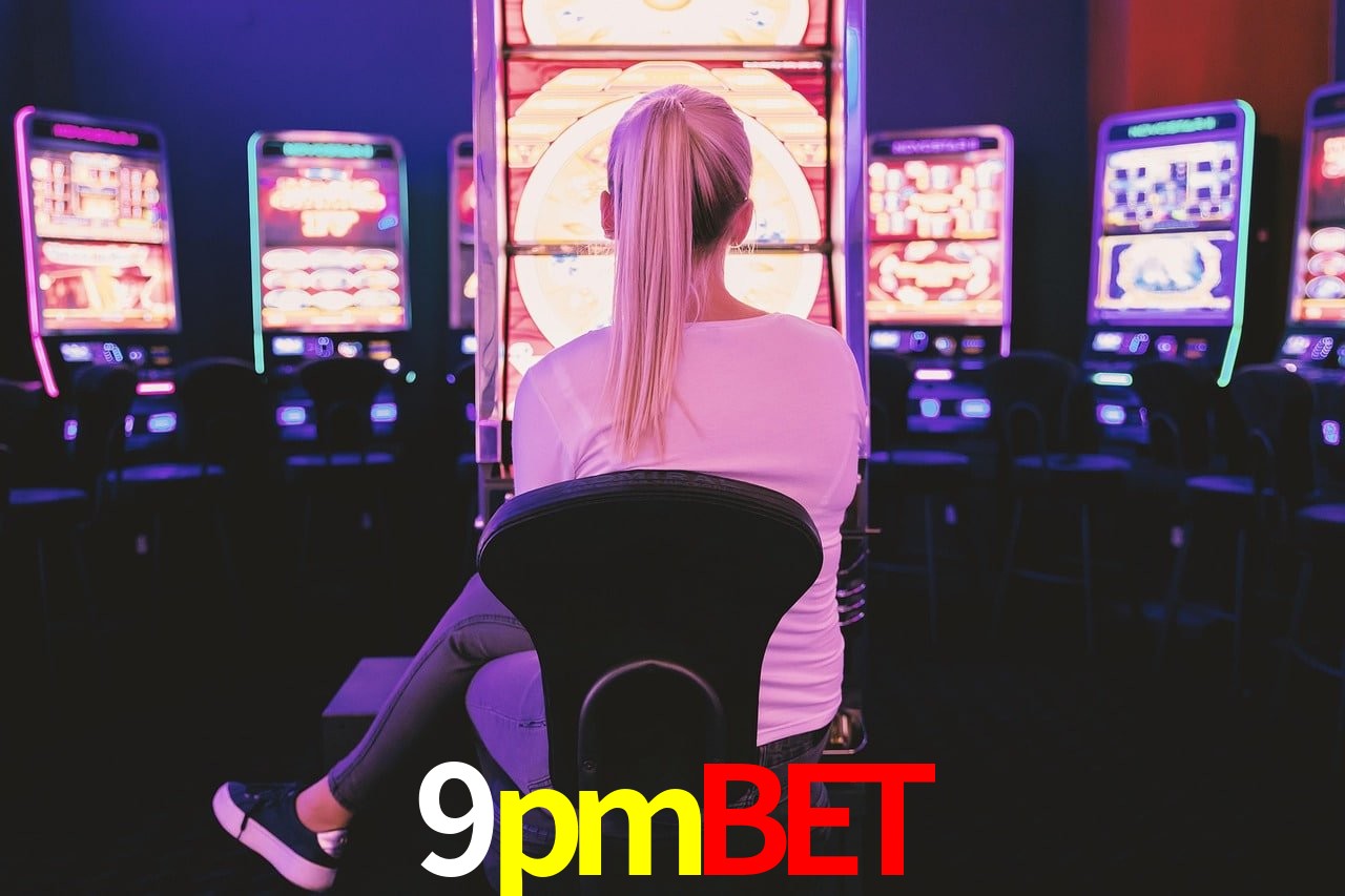 Quick Registration 9pmbet