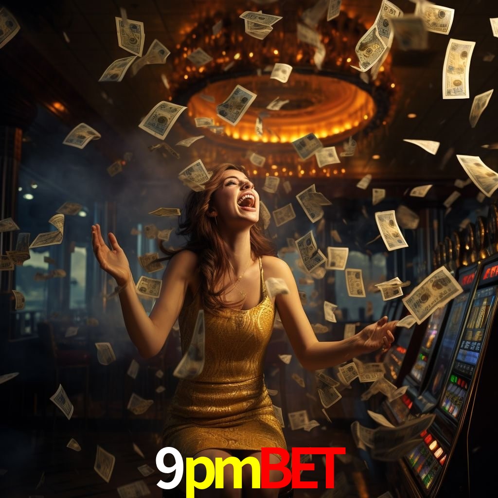 Tennis Betting 9pmbet