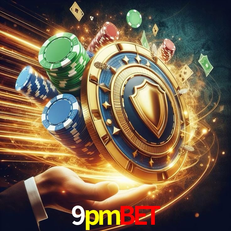 9pmbet Curitiba - Live Betting