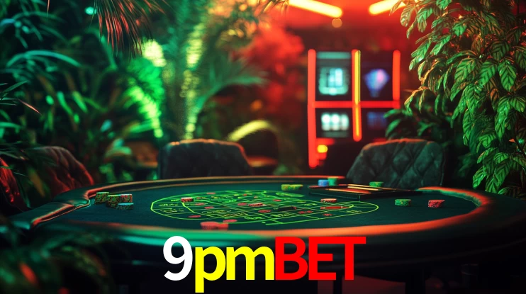 Crash Games Statistics 9pmbet