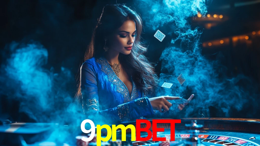 9pmbet Crash - Aviator e 35+ Jogos Instant Win