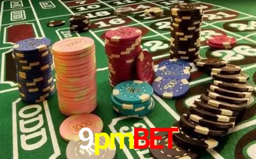 9pmbet.com