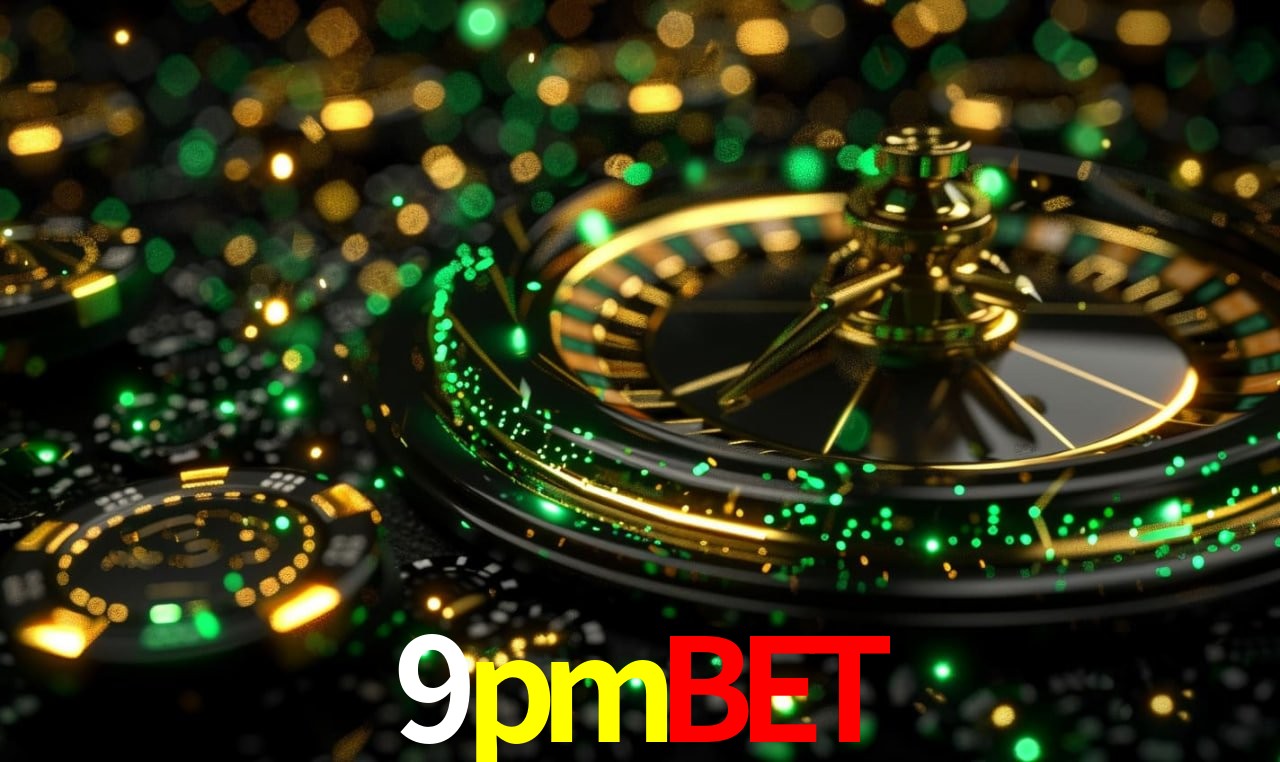 9pmbet Belo Horizonte - Winners