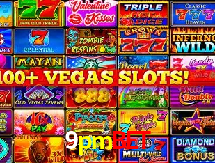 9pmbet Rio de Janeiro - Professional Dealers