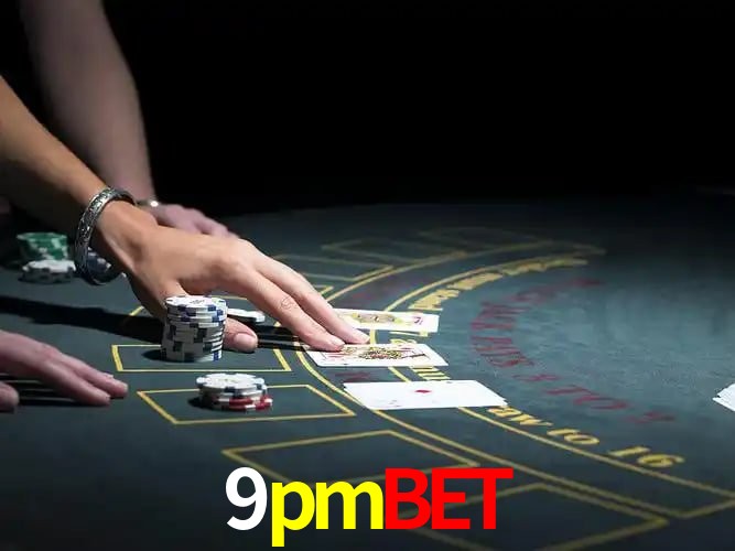 9pmbet Fortaleza - Reviews
