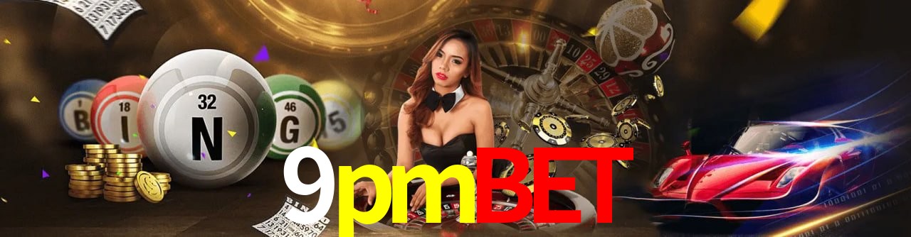 9pmbet Rio de Janeiro - Slot Strategy