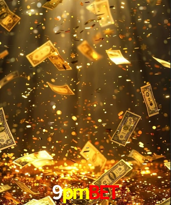 2FA Security 9pmbet