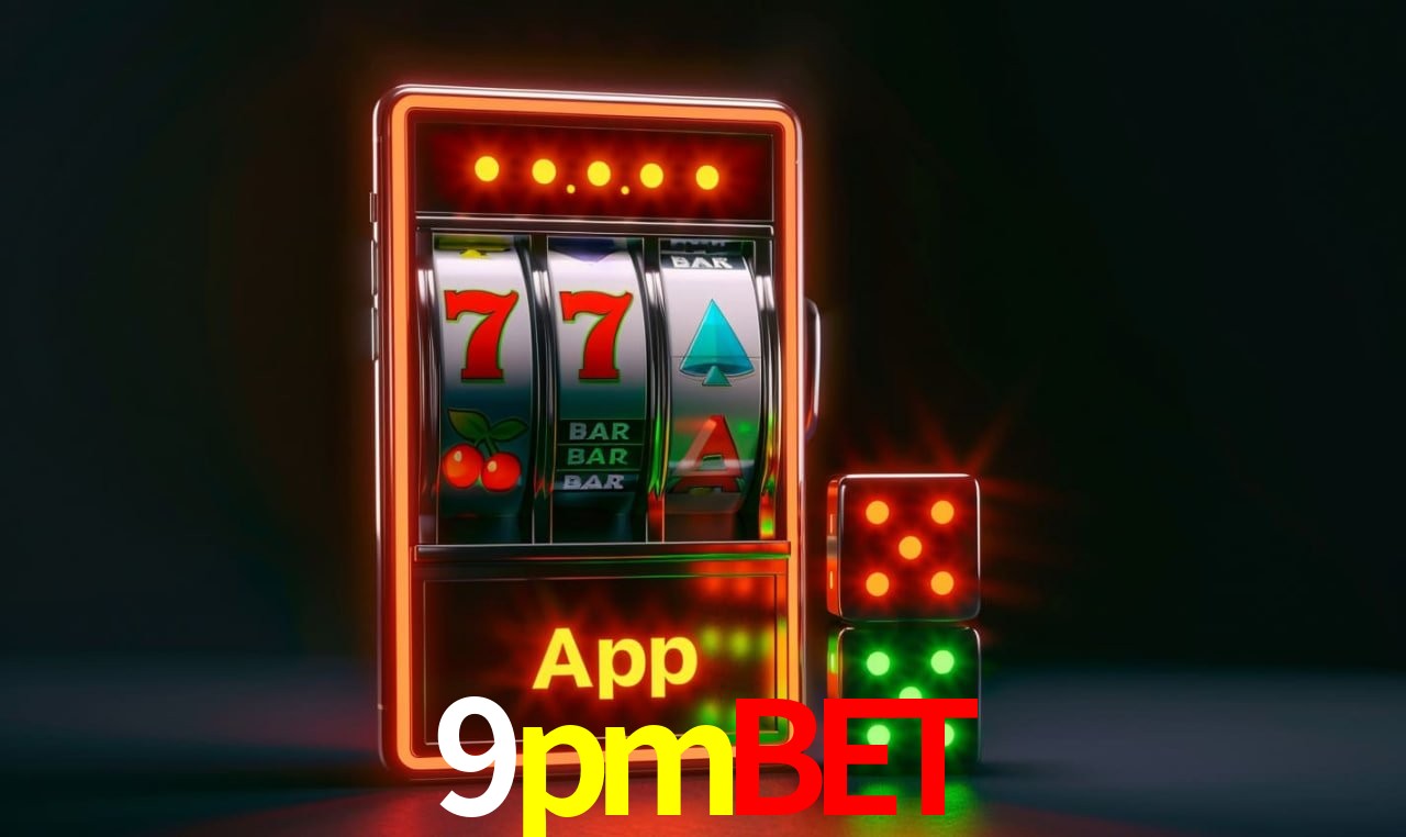 Sistemas de Segurança 9pmbet