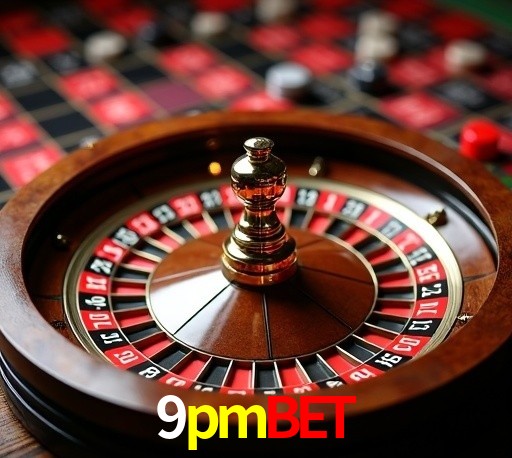 9pmbet Promoções - 30+ Ofertas Diárias