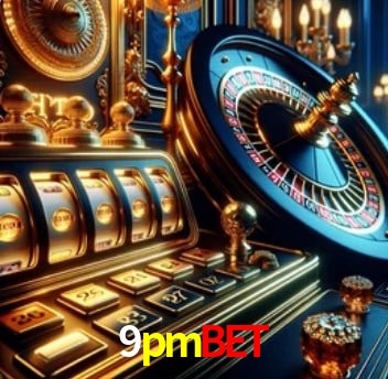 Gates of Olympus 9pmbet